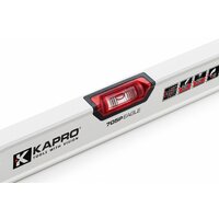 Уровень строительный Kapro Eagle 705-40-100 - Превью изображения №4 — Интернет-магазин Your Sale