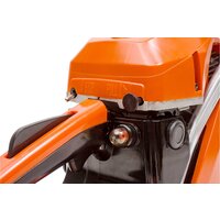Бензопила Gigant GSAF-06 - Превью изображения №11 — Интернет-магазин Your Sale