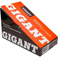 Бензопила Gigant GSAF-06 - Превью изображения №3 — Интернет-магазин Your Sale