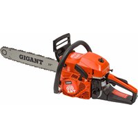 Бензопила Gigant GSAF-06 - Превью изображения №7 — Интернет-магазин Your Sale