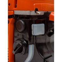 Бензопила Gigant GSAF-06 - Превью изображения №15 — Интернет-магазин Your Sale