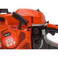 Бензопила Gigant GSAF-06 - Превью изображения №14 — Интернет-магазин Your Sale