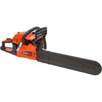 Бензопила Gigant GSAF-06 - Превью изображения №4 — Интернет-магазин Your Sale