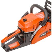 Бензопила Gigant GSAF-06 - Превью изображения №9 — Интернет-магазин Your Sale