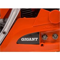 Бензопила Gigant GSAF-06 - Превью изображения №12 — Интернет-магазин Your Sale