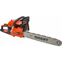 Бензопила Gigant GSAF-06 - Превью изображения №6 — Интернет-магазин Your Sale