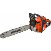 Gigant GSAF-06