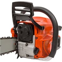 Бензопила Gigant GSAF-06 - Превью изображения №17 — Интернет-магазин Your Sale