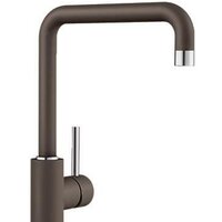 Blanco Mili (кофе) Image #1