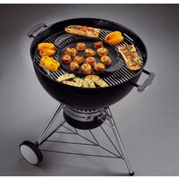 Weber Master-Touch GBS E-5750 Image #13
