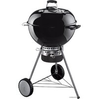 Weber Master-Touch GBS E-5750