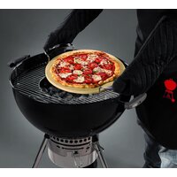 Weber Master-Touch GBS E-5750 Image #12