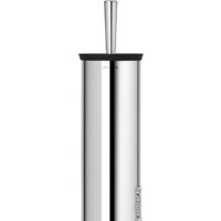 Brabantia Profile 427169 (стальной полированный)