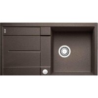 Blanco Metra 5 S (кофе) [515041] Image #1