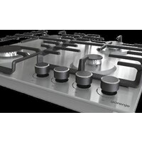 Gorenje G642ABX Image #6