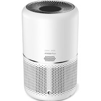 Levoit Core 300S Image #2