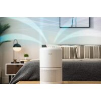 Levoit Core 300S Image #7