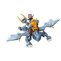 LEGO Ninjago Молодой дракон Рию 71810 Image #4