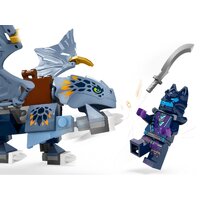 LEGO Ninjago Молодой дракон Рию 71810 Image #5