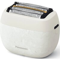 Panasonic ES-PV6B Image #1