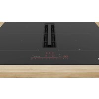 Варочная панель Bosch Serie 6 PVQ711H26E - Превью изображения №4 — Интернет-магазин Your Sale