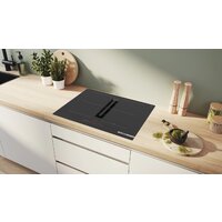 Варочная панель Bosch Serie 6 PVQ711H26E - Превью изображения №3 — Интернет-магазин Your Sale