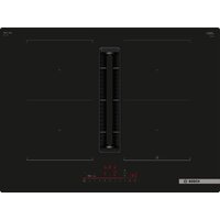 Bosch Serie 6 PVQ711H26E