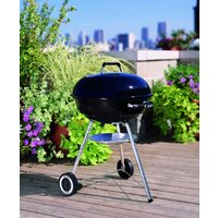 Weber Compact Kettle 57cm Image #9