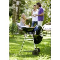 Weber Compact Kettle 57cm Image #12