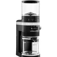KitchenAid 5KCG8433EBM