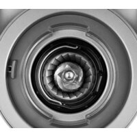 KitchenAid 5KCG8433EBM Image #7