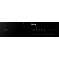 Варочная панель Amica PIT6540PHTSUN 3.0 - Превью изображения №5 — Интернет-магазин Your Sale