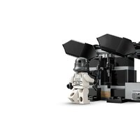 LEGO Star Wars Боевой набор Смертельный солдат и Ночной солдат 75412 Image #7