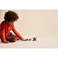 LEGO Star Wars Боевой набор Смертельный солдат и Ночной солдат 75412 Image #11