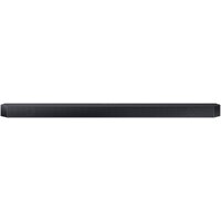 Саундбар Samsung HW-Q600H - Превью изображения №3 — Интернет-магазин Your Sale