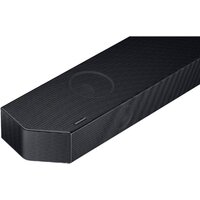 Саундбар Samsung HW-Q600H - Превью изображения №8 — Интернет-магазин Your Sale