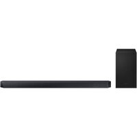 Samsung HW-Q600H