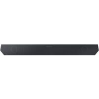 Саундбар Samsung HW-Q600H - Превью изображения №4 — Интернет-магазин Your Sale