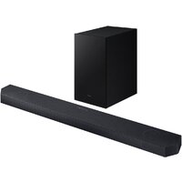 Саундбар Samsung HW-Q600H - Превью изображения №2 — Интернет-магазин Your Sale