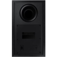 Саундбар Samsung HW-Q600H - Превью изображения №12 — Интернет-магазин Your Sale