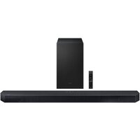 Саундбар Samsung HW-Q600H - Превью изображения №14 — Интернет-магазин Your Sale