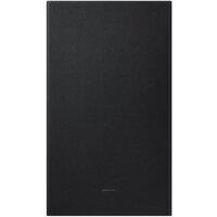 Саундбар Samsung HW-Q600H - Превью изображения №11 — Интернет-магазин Your Sale