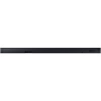 Саундбар Samsung HW-Q600H - Превью изображения №5 — Интернет-магазин Your Sale