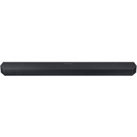 Саундбар Samsung HW-Q600H - Превью изображения №7 — Интернет-магазин Your Sale