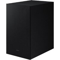 Саундбар Samsung HW-Q600H - Превью изображения №13 — Интернет-магазин Your Sale