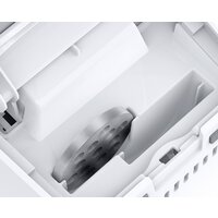 Bosch MFW3X14W Image #5