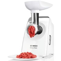 Bosch MFW3X14W Image #2