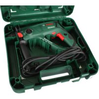 Bosch PBH 2100 RE (06033A9320) Image #5