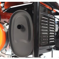 Бензиновый генератор Patriot Max Power SRGE 2500 [474103130] - Превью изображения №7 — Интернет-магазин Your Sale