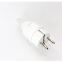 Бензиновый генератор Patriot Max Power SRGE 2500 [474103130] - Превью изображения №9 — Интернет-магазин Your Sale